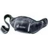 Rugzak Deuter Shortrail III heuptas — licht compact ontwerp