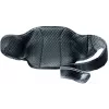 Rugzak Deuter Shortrail III heuptas — licht compact ontwerp