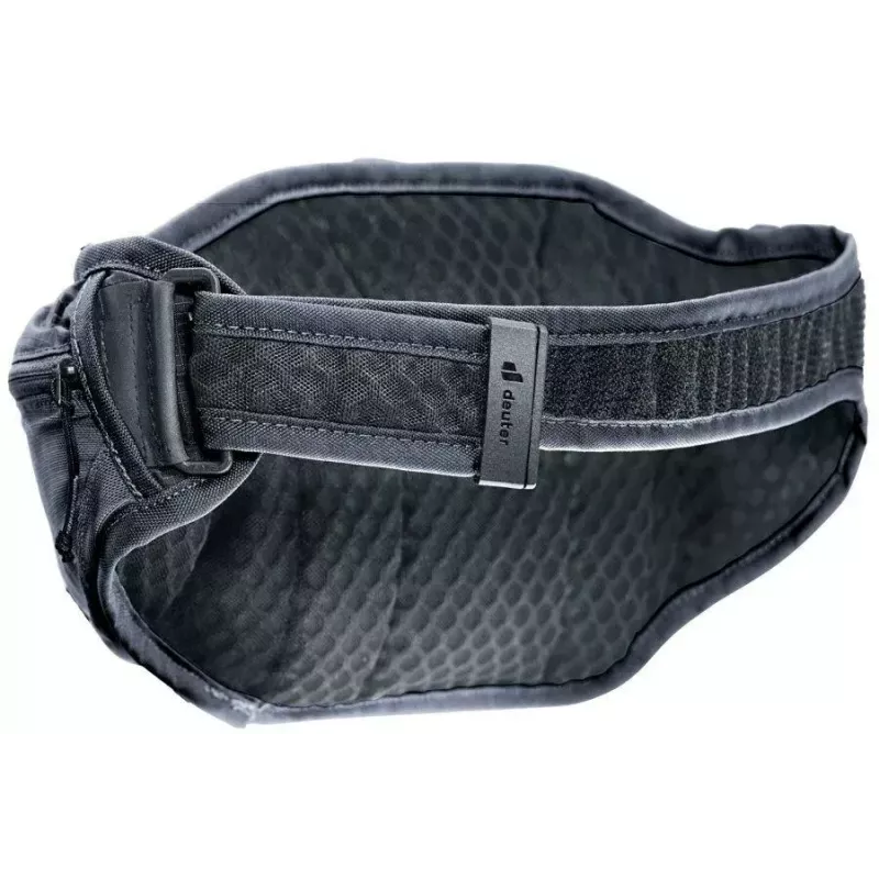 Rugzak Deuter Shortrail III heuptas — licht compact ontwerp