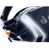 Rugzak Deuter Shortrail III heuptas — licht compact ontwerp