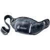 Rugzak Deuter Shortrail III heuptas — licht compact ontwerp