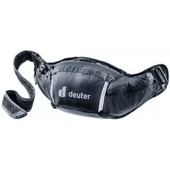 Rugzak Deuter Shortrail III heuptas — licht compact ontwerp