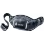 Rugzak Deuter Shortrail III heuptas — licht compact ontwerp