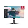 Monitor Thomson M27QG5Y14 27 inch Quad HD LED 2560 x 1440