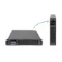 USV-systeem Digitus OnLine 1500 VA / 1500 W