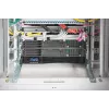 USV-systeem Digitus OnLine 1500 VA / 1500 W