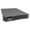 USV-systeem Digitus OnLine 1500 VA / 1500 W