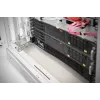 USV-systeem Digitus OnLine 1500 VA / 1500 W