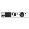 USV-systeem Digitus OnLine 1500 VA / 1500 W