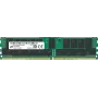 RDIMM MICRON DDR4 16 GB 3200 MHz Registered ECC 288-pins 1,2 V CAS22