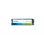 Goodram PX600 LITE SSDPB-PX600L-512-80 interne solid-state-disk 512 GB M.2 PCI Express 4.0 NVMe 3D NAND