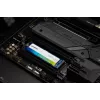 Goodram PX600 LITE SSDPB-PX600L-512-80 interne solid-state-disk 512 GB M.2 PCI Express 4.0 NVMe 3D NAND