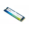 Goodram PX600 LITE SSDPB-PX600L-512-80 interne solid-state-disk 512 GB M.2 PCI Express 4.0 NVMe 3D NAND