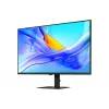 Samsung S80UD computermonitor 94 cm (37 inch) 3840 x 2160 pixels 4K Ultra HD lcd zwart