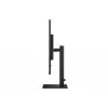Samsung S80UD computermonitor 94 cm (37 inch) 3840 x 2160 pixels 4K Ultra HD lcd zwart
