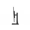 Samsung S80UD computermonitor 94 cm (37 inch) 3840 x 2160 pixels 4K Ultra HD lcd zwart