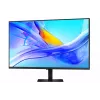 Samsung S80UD computermonitor 94 cm (37 inch) 3840 x 2160 pixels 4K Ultra HD lcd zwart