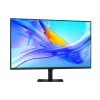 Samsung S80UD computermonitor 94 cm (37 inch) 3840 x 2160 pixels 4K Ultra HD lcd zwart