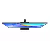 Samsung S80UD computermonitor 94 cm (37 inch) 3840 x 2160 pixels 4K Ultra HD lcd zwart
