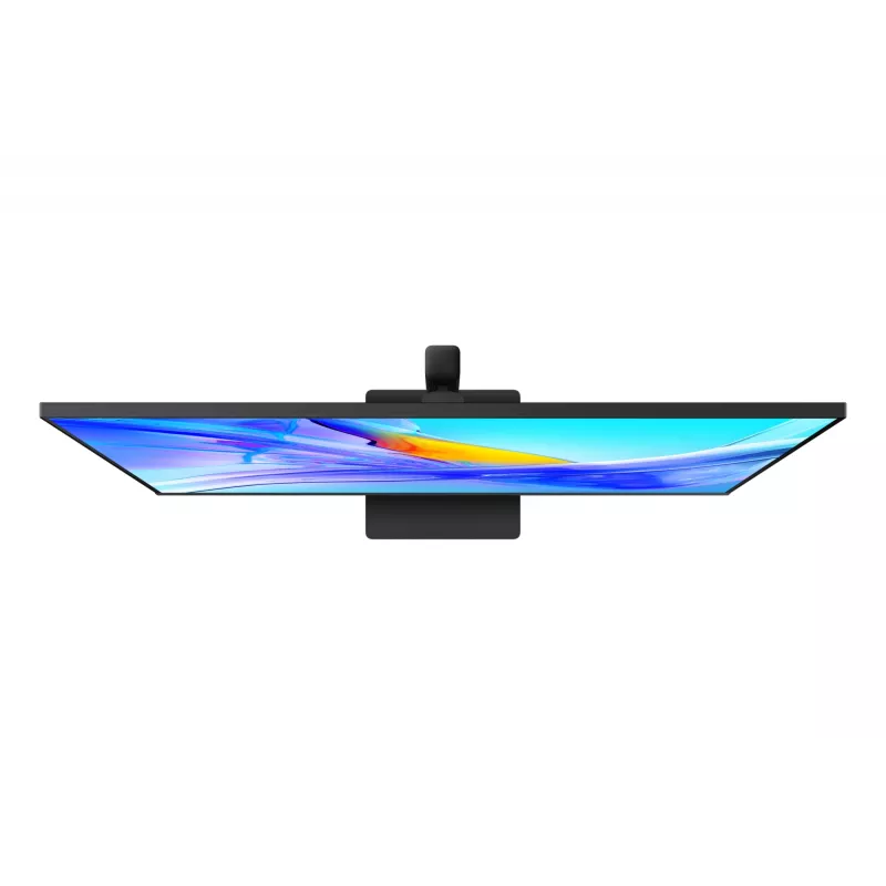 Samsung S80UD computermonitor 94 cm (37 inch) 3840 x 2160 pixels 4K Ultra HD lcd zwart