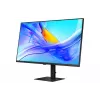 Samsung S80UD computermonitor 94 cm (37 inch) 3840 x 2160 pixels 4K Ultra HD lcd zwart