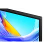 Samsung S80UD computermonitor 94 cm (37 inch) 3840 x 2160 pixels 4K Ultra HD lcd zwart