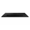 Samsung S80UD computermonitor 94 cm (37 inch) 3840 x 2160 pixels 4K Ultra HD lcd zwart