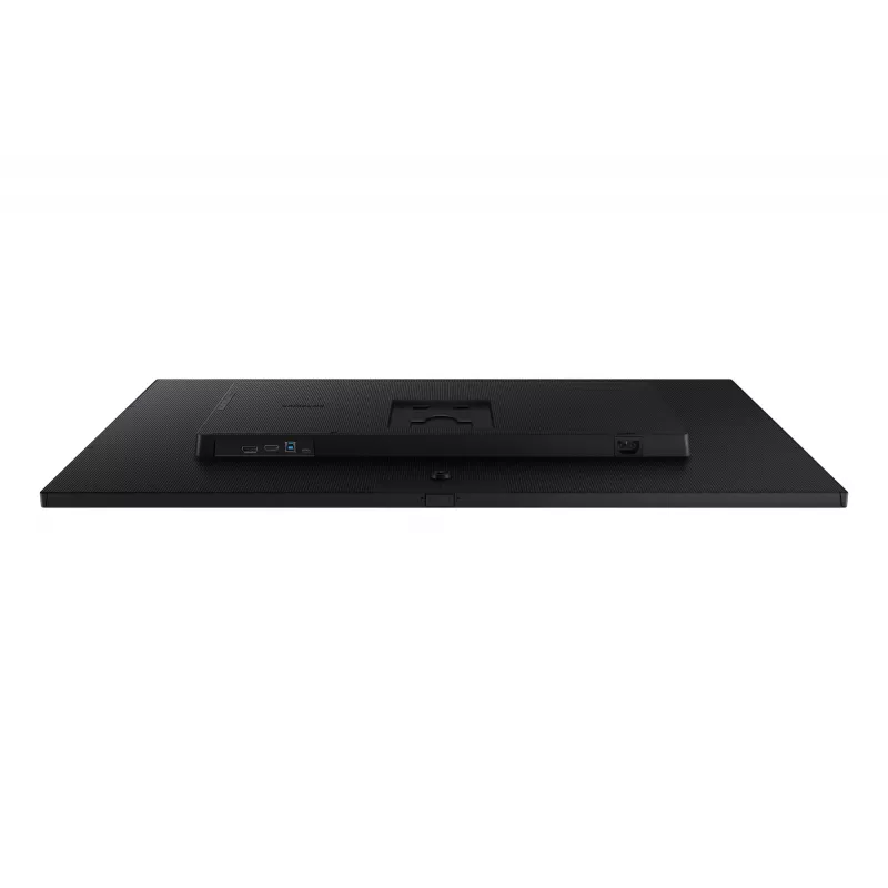 Samsung S80UD computermonitor 94 cm (37 inch) 3840 x 2160 pixels 4K Ultra HD lcd zwart