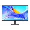 Samsung S80UD computermonitor 94 cm (37 inch) 3840 x 2160 pixels 4K Ultra HD lcd zwart