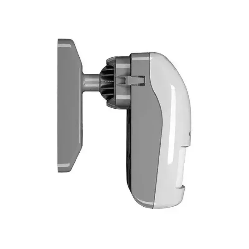 Buiten-bewegingsmelder SATEL OPAL GY grijs — SATEL OPAL passieve infrarood buitensensor