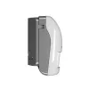 Buiten-bewegingsmelder SATEL OPAL GY grijs — SATEL OPAL passieve infrarood buitensensor