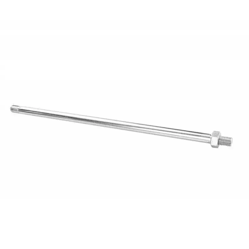 Graphite 58G084 elektrische grondboor