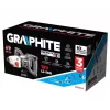 Graphite 58G084 elektrische grondboor
