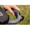 Graphite 58G084 elektrische grondboor