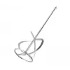 Graphite 58G084 elektrische grondboor