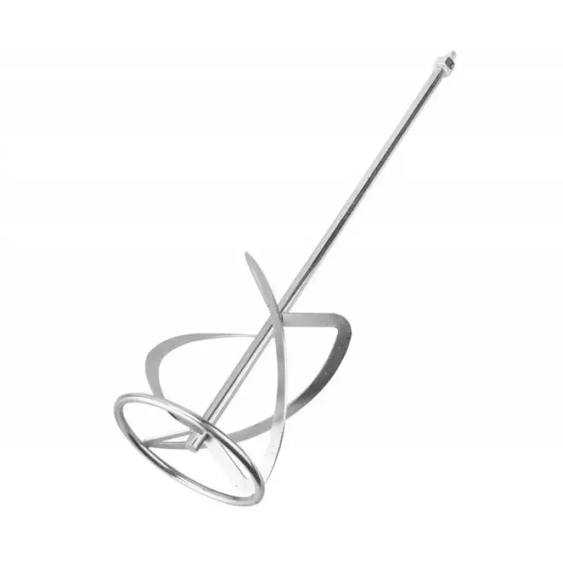 Graphite 58G084 elektrische grondboor