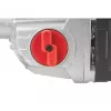 Graphite 58G084 elektrische grondboor
