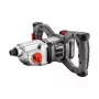 Power Earth Auger grafiet 58G084