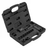 Monteurswerkzeugset NEO tools 10-506 1 stuks