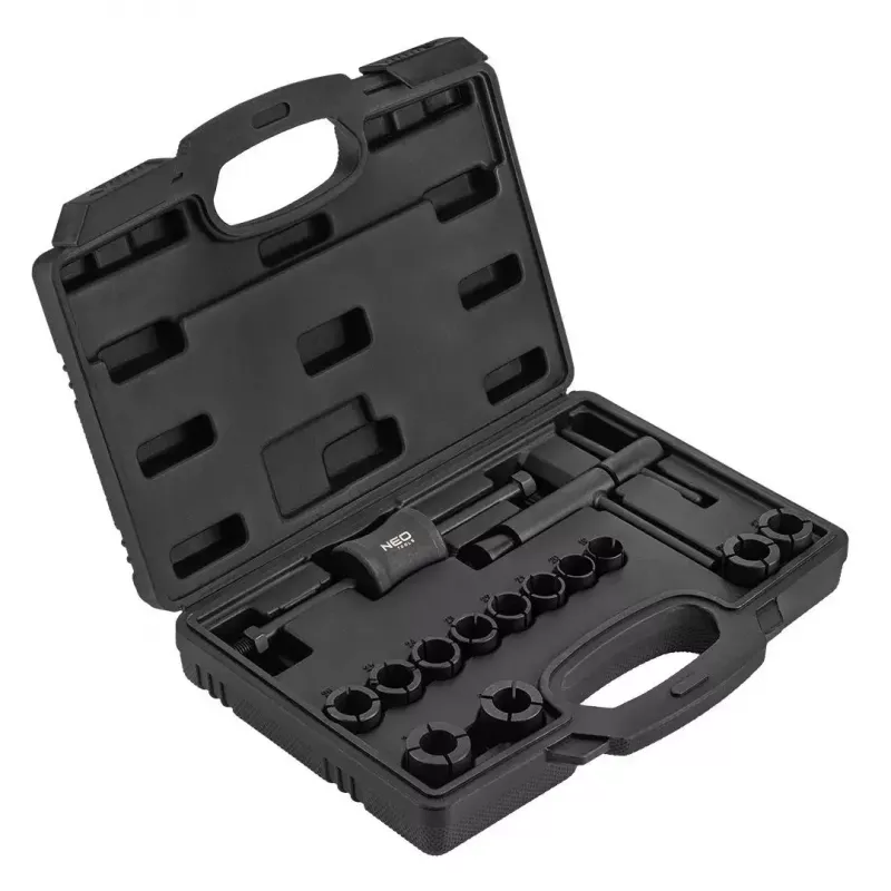 Monteurswerkzeugset NEO tools 10-506 1 stuks