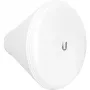 UBIQUITI NETWORKS Antenne Prismap-5-30 5GHz 30 graden wit