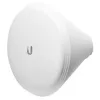 UBIQUITI NETWORKS Antenne Prismap-5-30 5GHz 30 graden wit