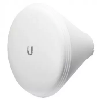 UBIQUITI NETWORKS Antenne Prismap-5-30 5GHz 30 graden wit
