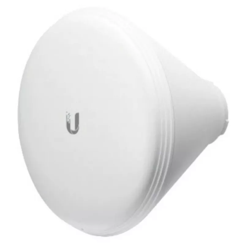 UBIQUITI NETWORKS Antenne Prismap-5-30 5GHz 30 graden wit