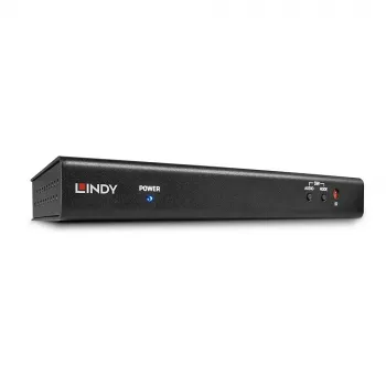HDMI Switch Lindy HDMI 4 poorts Multi-View Switch