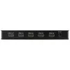 HDMI Switch Lindy HDMI 4 poorts Multi-View Switch