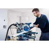 Bosch 2608642493 Expert for Multi Material cirkelzaagblad, 216 mm, asgat 30 mm, 64 tanden