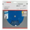 Bosch 2 608 644 121 cirkelzaagblad 16 cm 1 stuk