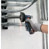 Bosch GWS 12V-76 Professional haakse slijper 7,6 cm 19500 tpm 500 g
