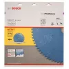 Bosch 2608642529 Expert for Multi Material cirkelzaagblad, 305 mm, asgat 30 mm, 96 tanden